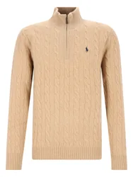 LSCABLEHZPP-LONG SLEEVE-PULLOVER male