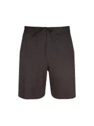 Shorts P-PETER braun 56 herren