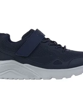 Kinderschuhe Uno Lite Worlo 28;29;30;31;32;33;34;27 1/2;28 1/2 Male - Skechers - FashionsVida