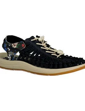 Sandales Uneek Sky Captain / Birch EU 40 - Keen - FashionsVida