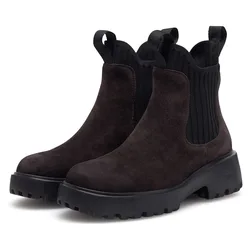 Stivali Isabella S Chocolate EU 38