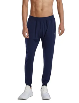 Jogginghose - Bleu - male - Size: XL - TYR - FashionsVida