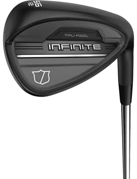 Wilson Wedge Infinite - Wilson - FashionsVida