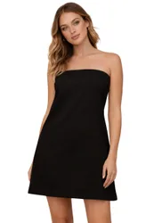 ABITO Donna THE M MINI