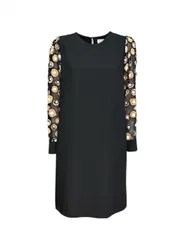 Vestito Donna V1671141