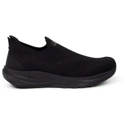 Trespass Sneaker Tone Black EU 39