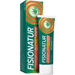 Crema Corporal Forte 60 ml
