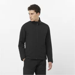Chaqueta de hombre Mountain Flex