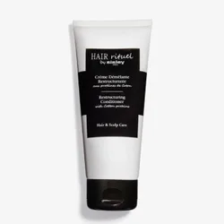 Creme Demelante Restructurante 500Ml