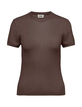 XL 420136 MOGLINI_2 10 female - XL - FashionsVida
