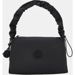 Kipling - Bolso de hombro mediano