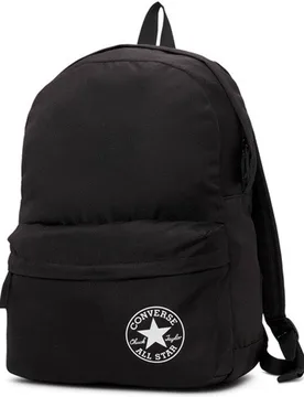 Mochila unisex Speed 3 Backpack - Converse - FashionsVida