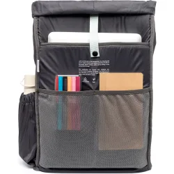 Mochila unisex urbana para el día a día