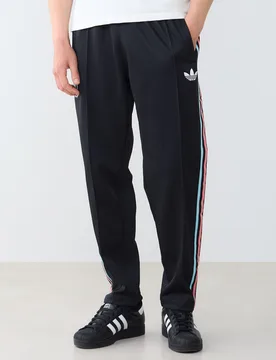 Pant Firebird Belgium Rbfa Og noir s - ADIDAS ORIGINALS - FashionsVida