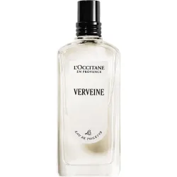 Eau de Toilette Verbena 75 Ml