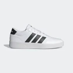 Scarpe Breaknet 3.0 48 Cloud White / Core Black / Cloud White