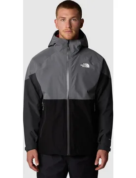 Chaqueta de hombre Lightning - The North Face - FashionsVida