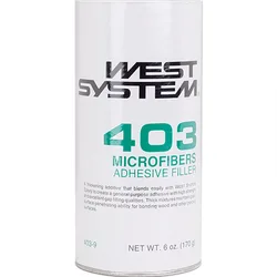 Microfibers 20 oz unisex