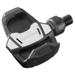 Pedali Keo Blade Carbon Cr 12 Grey