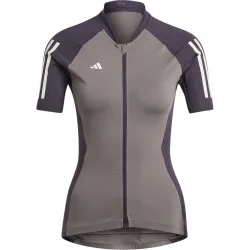 Maillot de ciclismo de mujer ESSENTIALS 3-STRIPES