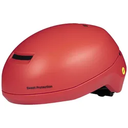 Protection Casco Commuter Mips Lava