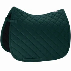 Schabracke Matrix, racinggreen PD