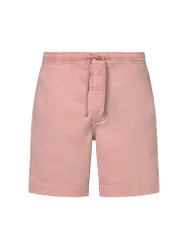 Ecoalf Shorts rose XXL