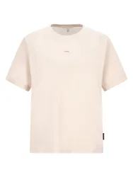 Görls Easyfit Shört Amore female