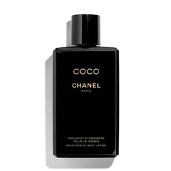 Chanel COCO