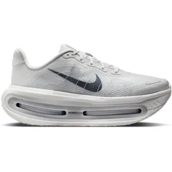 Vomero Premium Laufschuhe Herren Off White Gr. 41