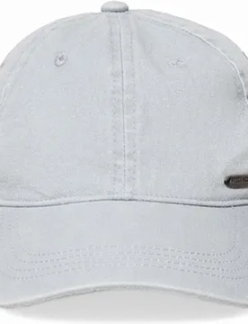 Sfera - Gorra baseball lavada - Sfera - FashionsVida
