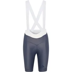 Cycling essentials mujer culotte corto mujer Marino