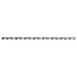 Catena Rival Powerlock D1 Silver