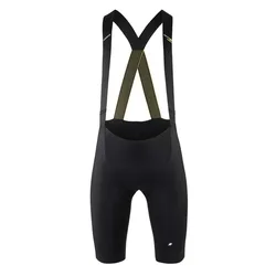 Assos Cuissard R 2/3 S11
