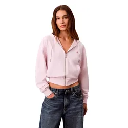 Felpa Lv07f208g Crystal Blush L