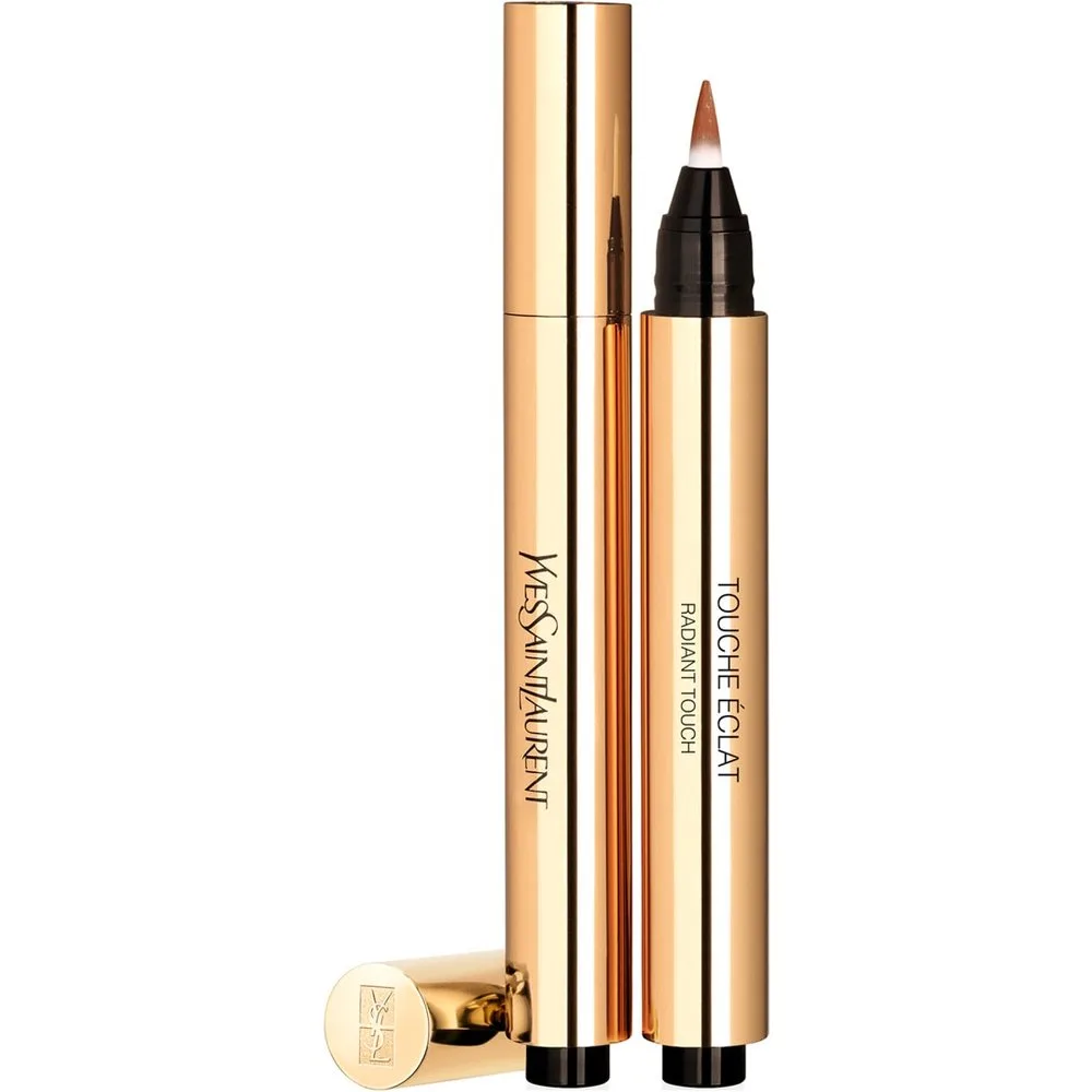 Iluminador Touche Éclat Stylo - Yves Saint Laurent - FashionsVida