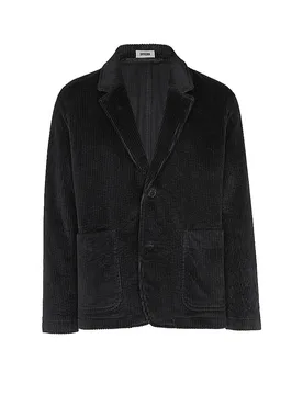 Sakko YACODA braun 54 Herren - Drykorn - FashionsVida