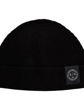 Hut Q-Roa-42099 Einheitsgrösse Male - Armani exchange - FashionsVida