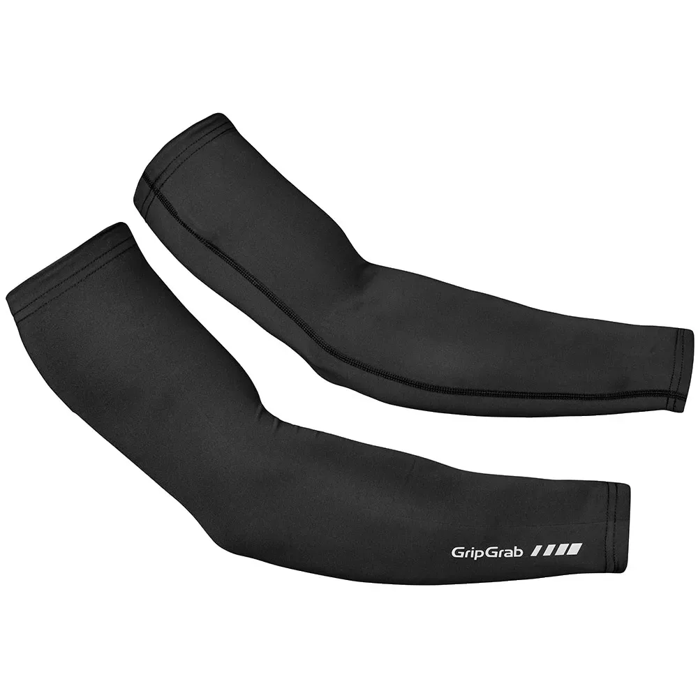 Scaldamani Upf 50+ Uv Protect Black - GripGrab - FashionsVida