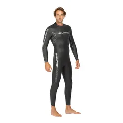 Muta Per Freediving Rise 1.5 Mm