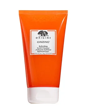 Origins Ginzing Cleanser - Origins - FashionsVida
