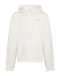 Sweatshirt Herren Off white L Herren