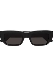 Occhiali da sole RABLACK-6ES Uomo