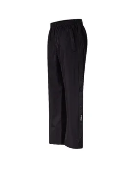 Pantalón impermeable de mujer Logan negro 40 (corto) - PRO-X ELEMENTS - FashionsVida