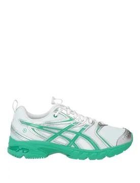 Sneakers Herren Säuregrün 37,37.5,38,41.5,42,42.5,43.5,44,44.5,45 Herren - Asics - FashionsVida