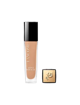 Lancome Maquillaje - Teint Miracle 30ml (04 Beige Nature) - Lancôme - FashionsVida