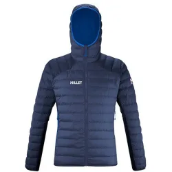 Chaqueta de hombre FITZ ROY
