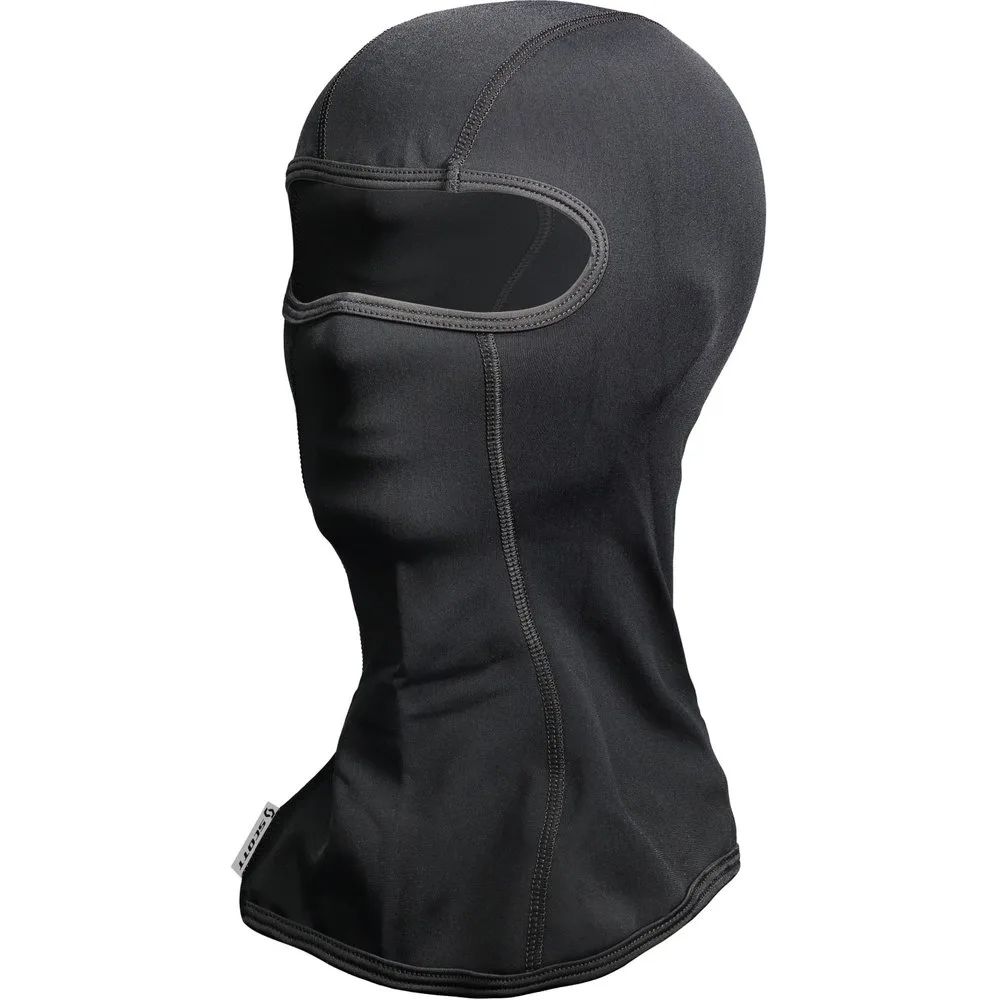 Pasamontañas de ciclismo unisex AS 20 - Scott - FashionsVida