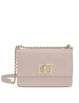 Furla Borse... -1626 - Furla - FashionsVida