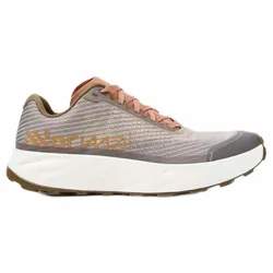 Kjerag 2.0 Trail Running Shoes Shoe Brown / Orange UK 5 Men,Women